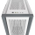 CORSAIR 5000D Airflow TG White Mid Tower ATX CC-9011211-WW - 621736 - zdjęcie 3